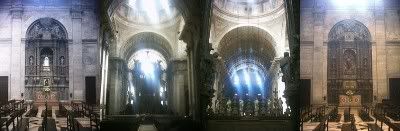 Image hosted by Photobucket.com