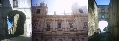 Image hosted by Photobucket.com