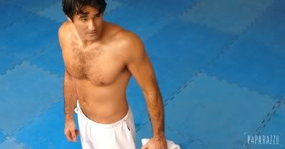 Image hosting by Photobucket