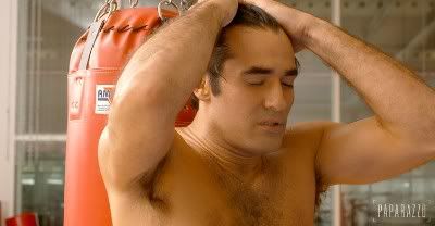 Image hosting by Photobucket