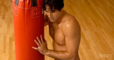 Image hosting by Photobucket