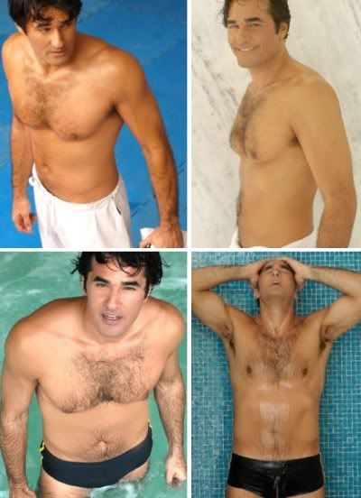 Image hosting by Photobucket