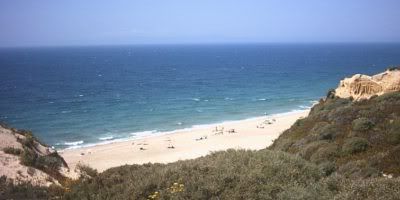 Image hosted by Photobucket.com