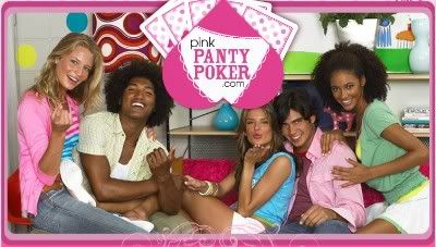 Image hosted by Photobucket.com