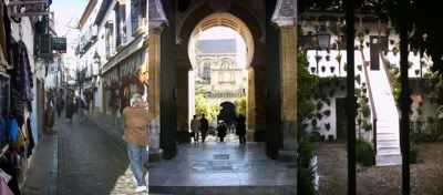 Image hosted by Photobucket.com