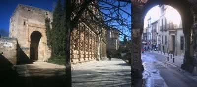 Image hosted by Photobucket.com