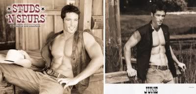 Image hosted by Photobucket.com