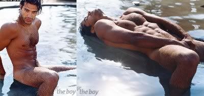 Image hosted by Photobucket.com