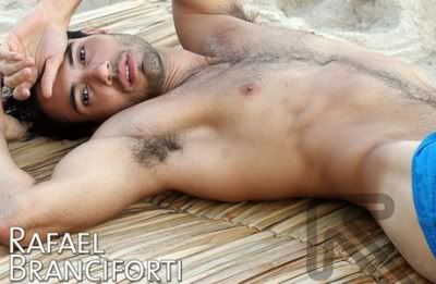 Image hosted by Photobucket.com