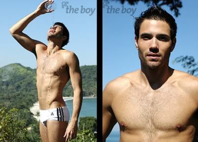 Image hosted by Photobucket.com