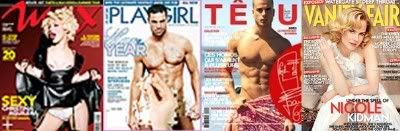 Image hosted by Photobucket.com