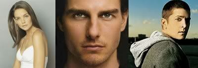 Image hosted by Photobucket.com