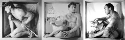 Image hosted by Photobucket.com