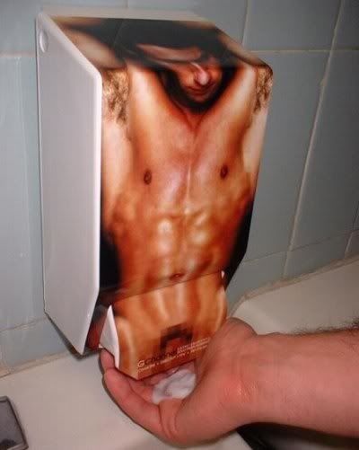 Image hosted by Photobucket.com