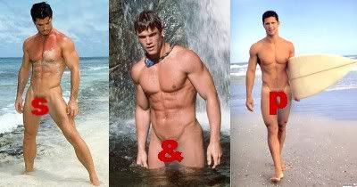 Image hosted by Photobucket.com