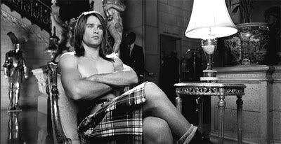 [img width=400 height=206]http://i16.photobucket.com/albums/b17/zpleite/william-lawson.jpg[/img]