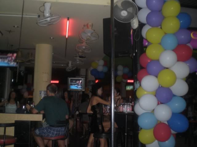 party024640x480.jpg