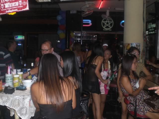 party041640x480.jpg