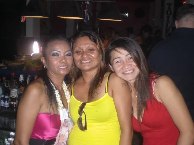 party077640x480.jpg