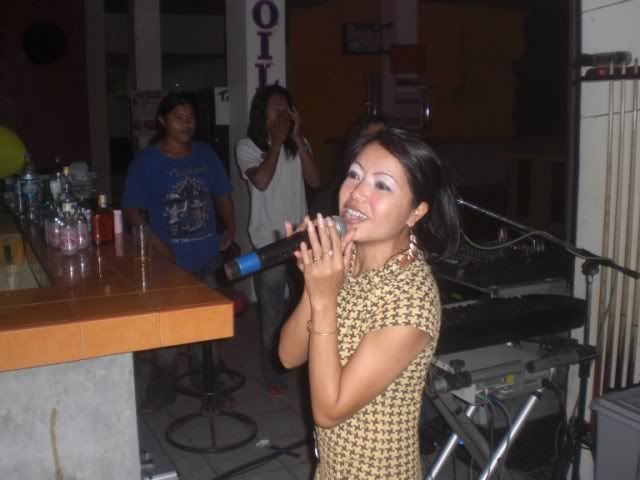 party100640x480.jpg