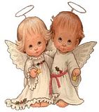 Angel Friends