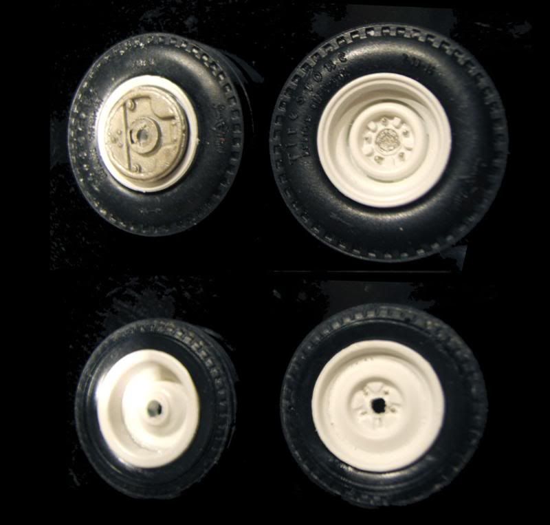 Wheels-web.jpg