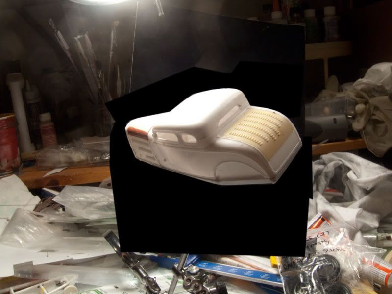 Posted Image