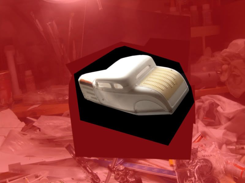 Posted Image