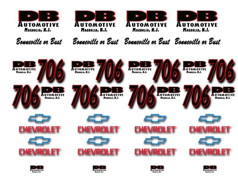 37-Bonneville-Decals-web.jpg