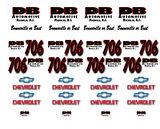 th_37-Bonneville-Decals-web.jpg