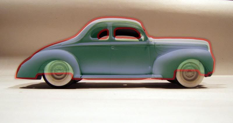 Revell-Standard-40-compare-web.jpg
