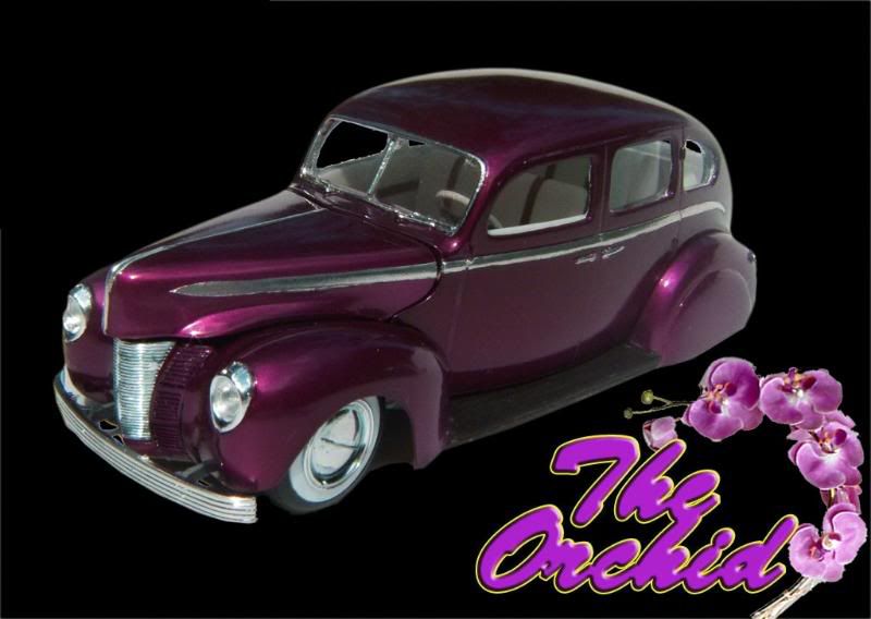 The-Orchid-Car-and-Logo.jpg