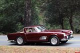 th_1955-Ferrari-410-Superamerica-Pinin-Farina-Coupe-0499SA-drkburgundy-sVr-on-road.jpg