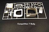 th_AMT-Comp-TBody.jpg
