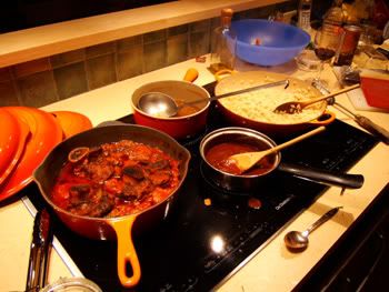 On-The-Line---Osso-Bucco.jpg