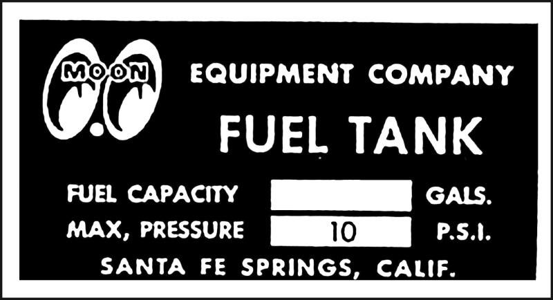 Moon-Fuel-Tank-Label-Master-final-web.jp