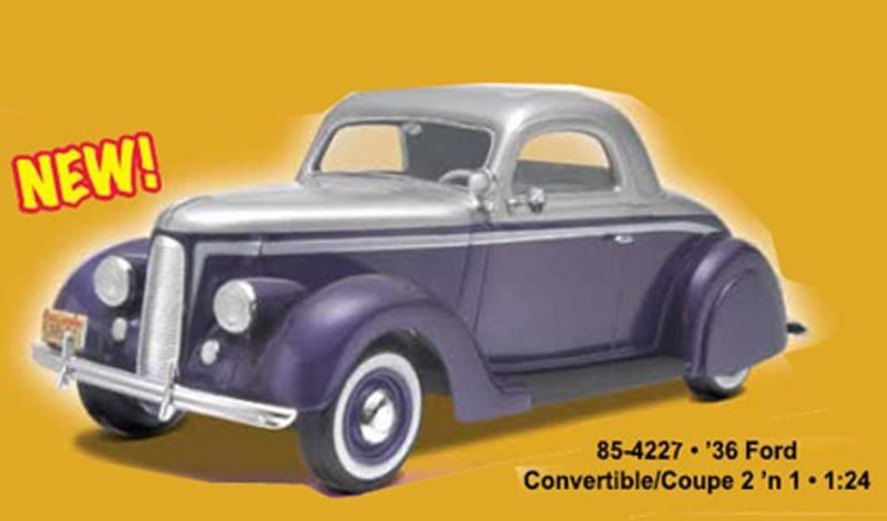 Revell-36-Ford-Catalog-Pic-2-web.jpg