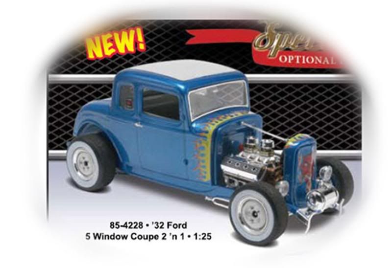 Revell-5-window-catalog-pic-B-web.jpg