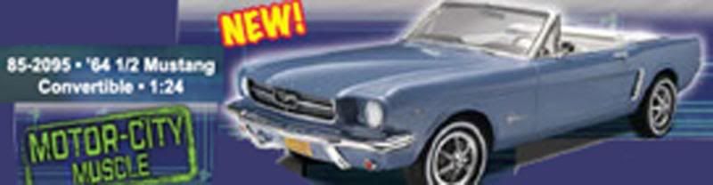 Revell-64Ford-Mustang-Catalog-Pic-2.jpg