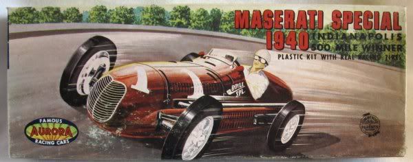 Aurora20525-7920Maserati.jpg