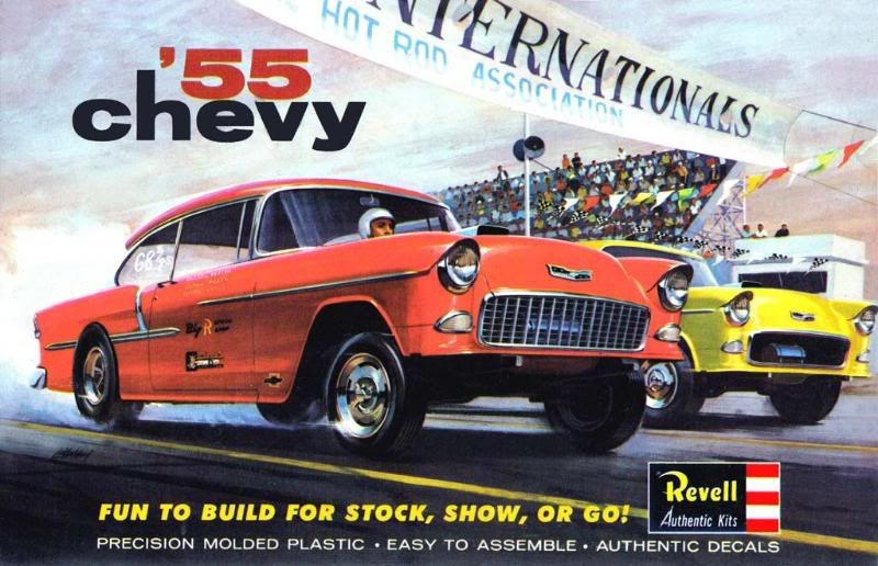 Revell55ChevyBoxArt.jpg