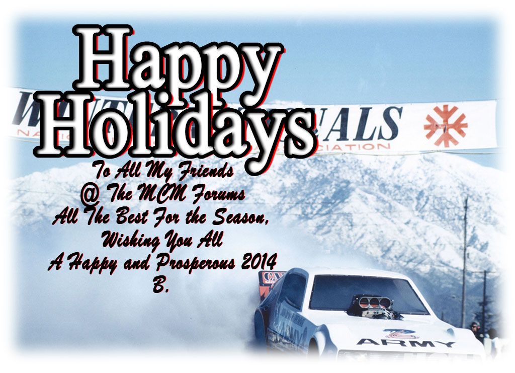 Prudhomme-Winternationals-Holidays-2014-