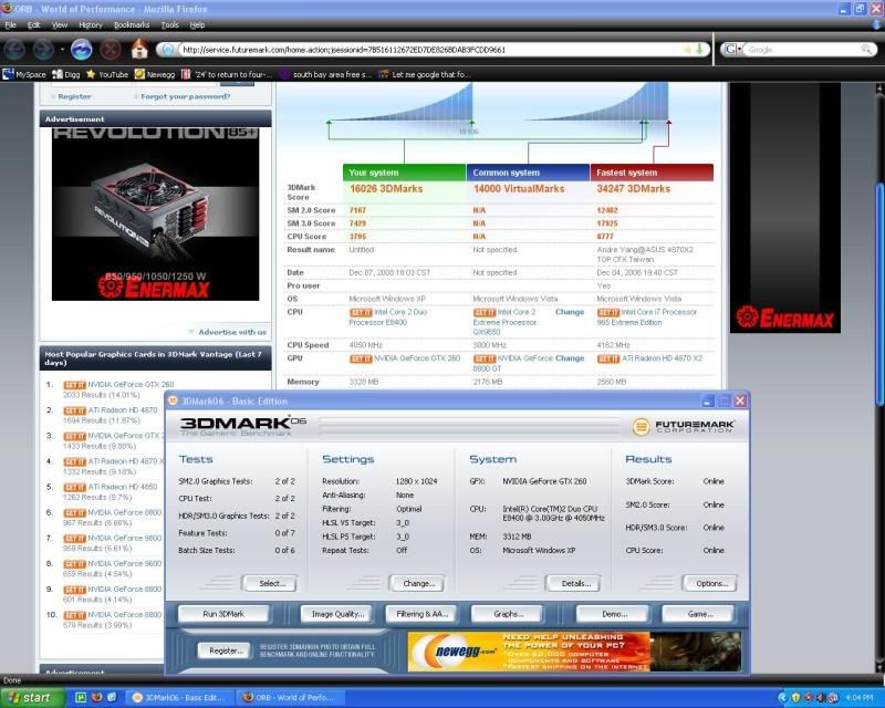 benchmark1.jpg