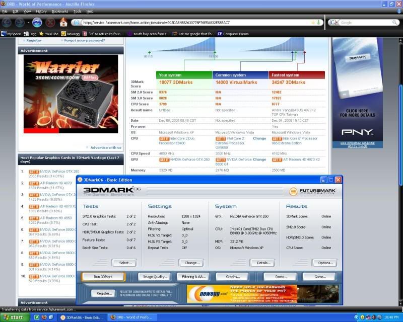 benchmark4.jpg