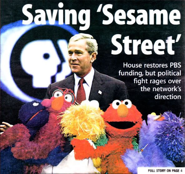 sesame.jpg