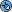 smiley13.gif
