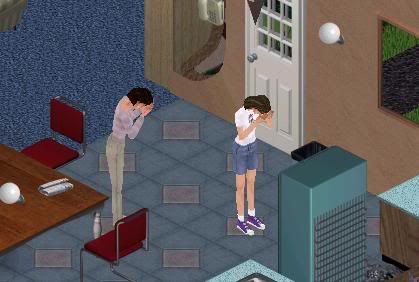 Jocy-Maryl-mourn-Lorry-sims.jpg