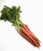 carrots photo: carrots Carrots.jpg