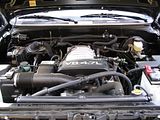 engine.jpg image by tkutiliquest