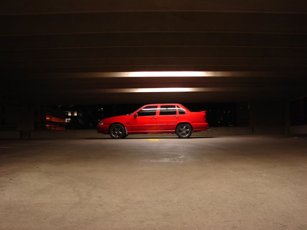 Posted Image